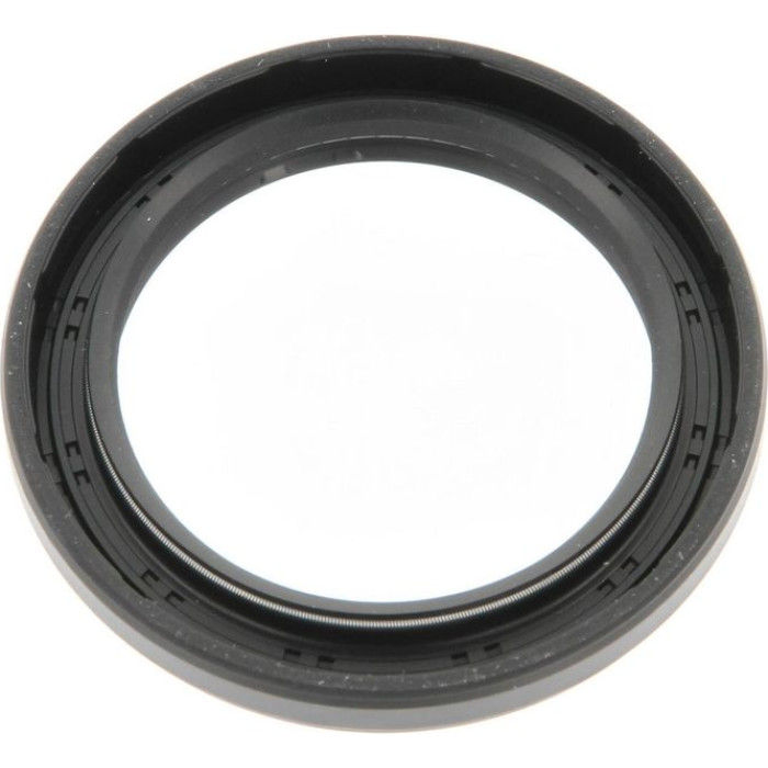 Corteco Automatikgetriebe-Wellendichtring 49361234