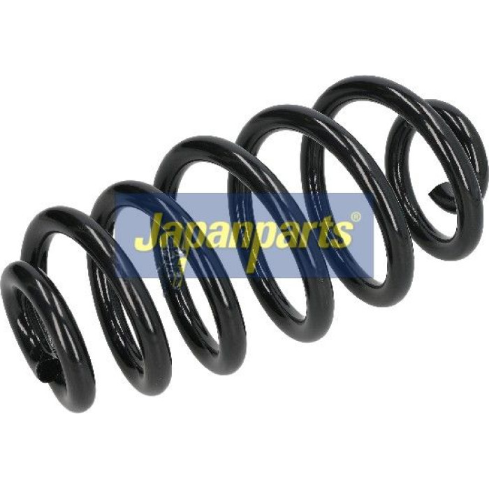 Japanparts Fahrwerksfeder ZC5160A Japanparts Fahrwerksfeder ZC5160A