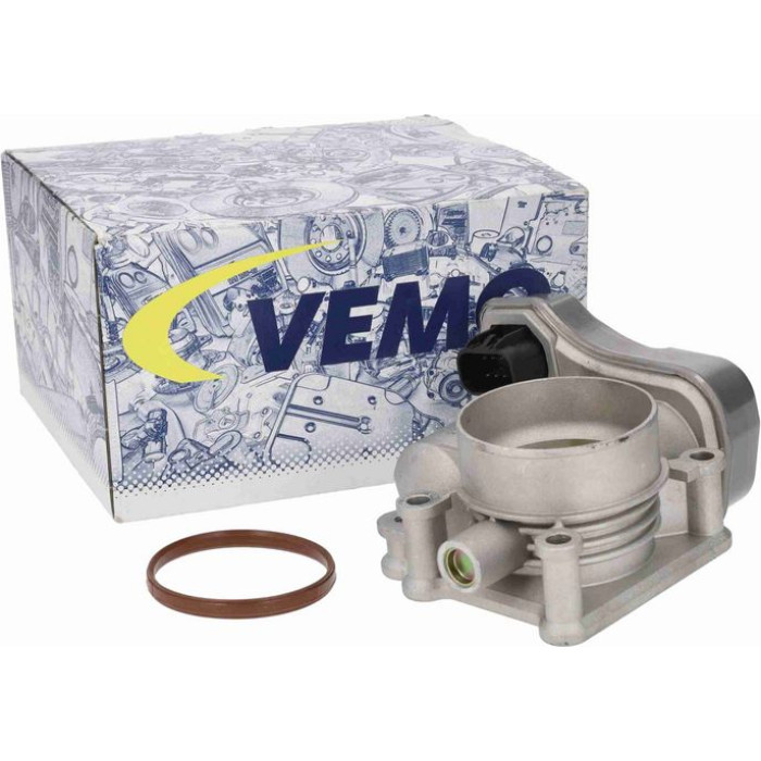 Vemo Drosselklappe V40-81-0007 Vemo Drosselklappe V40-81-0007