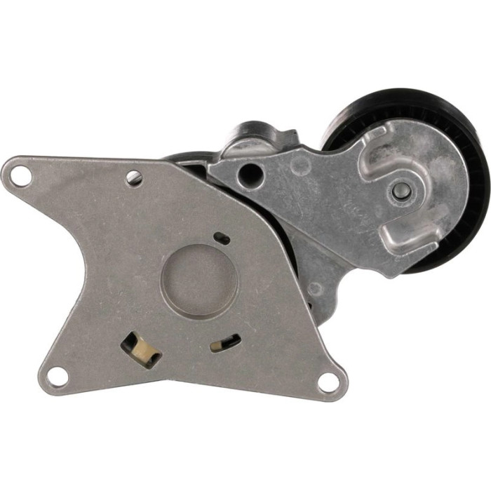 Gates Spannrolle T38435