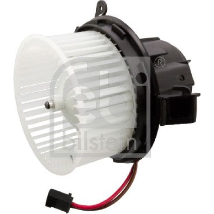 febi Lüfter 108847 febi Lüfter 108847