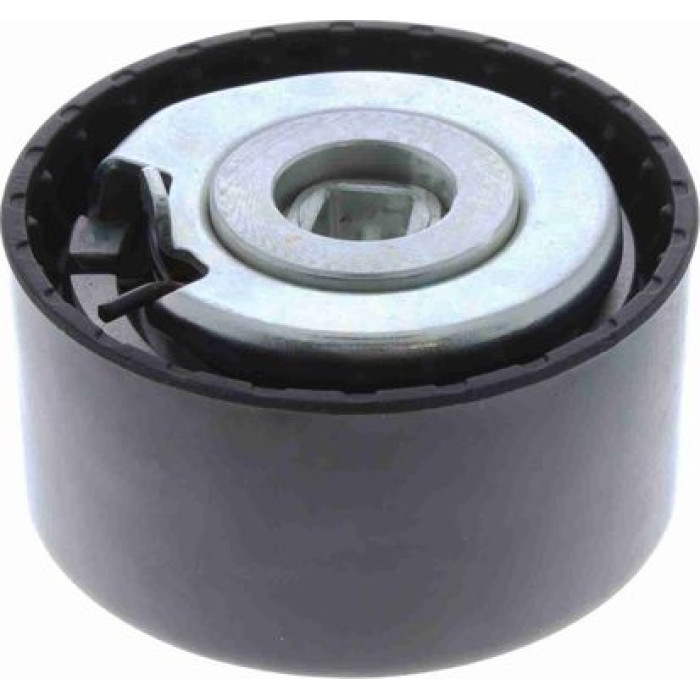 V46-0299 Vaico Zahnriemenspannrolle V46-0299 V46-0299 Vaico Zahnriemenspannrolle V46-0299