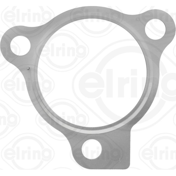 Elring Abgasrohrdichtung 083.000 Elring Abgasrohrdichtung 083.000