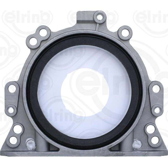 804.850 Elring Wellendichtring für Kurbelwelle 804.850 804.850 Elring Wellendichtring für Kurbelwelle 804.850