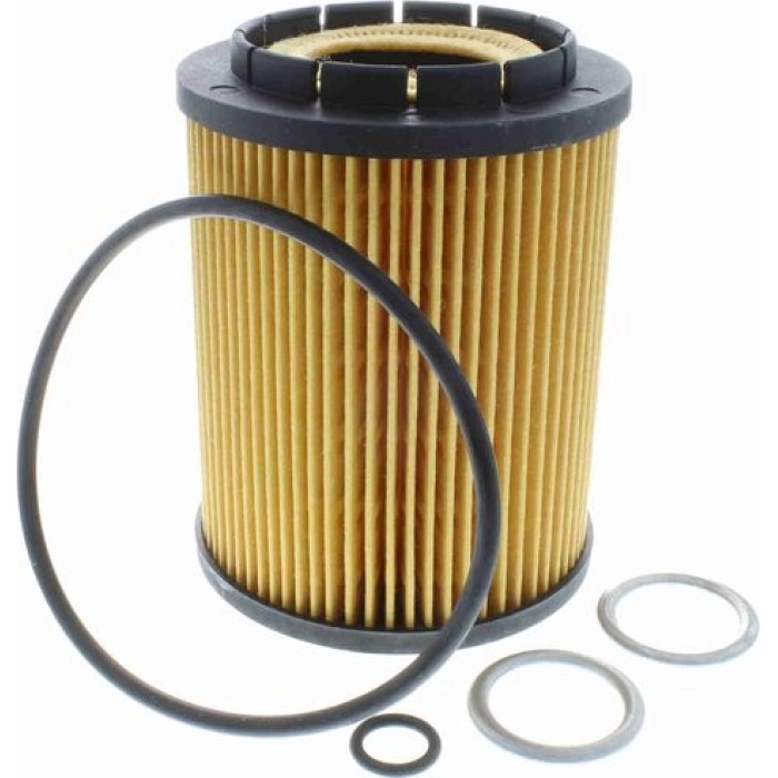 V10-9774 Vaico Ölfilter V10-9774 V10-9774 Vaico Ölfilter V10-9774