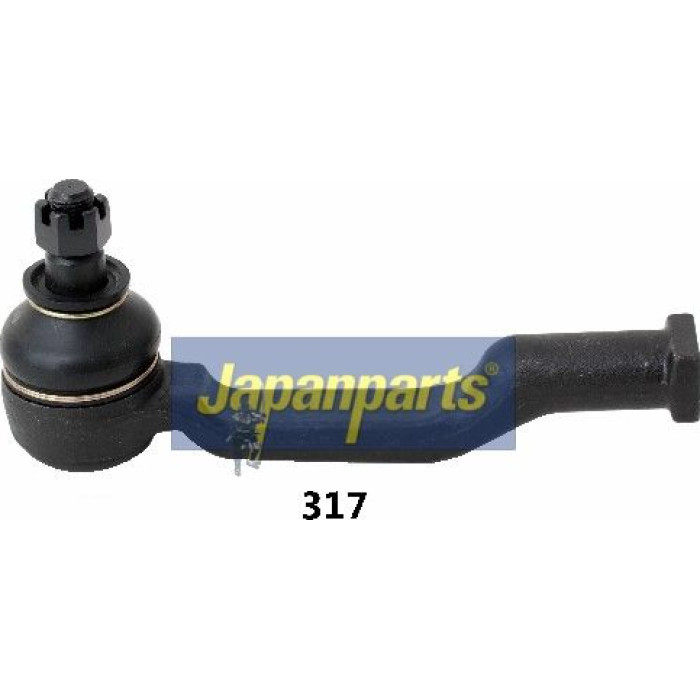Japanparts Lenkstift TI-317 Japanparts Lenkstift TI-317