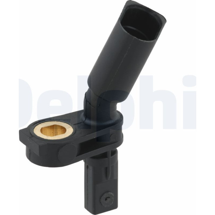 SS20002 Delphi ABS-Sensor SS20002
