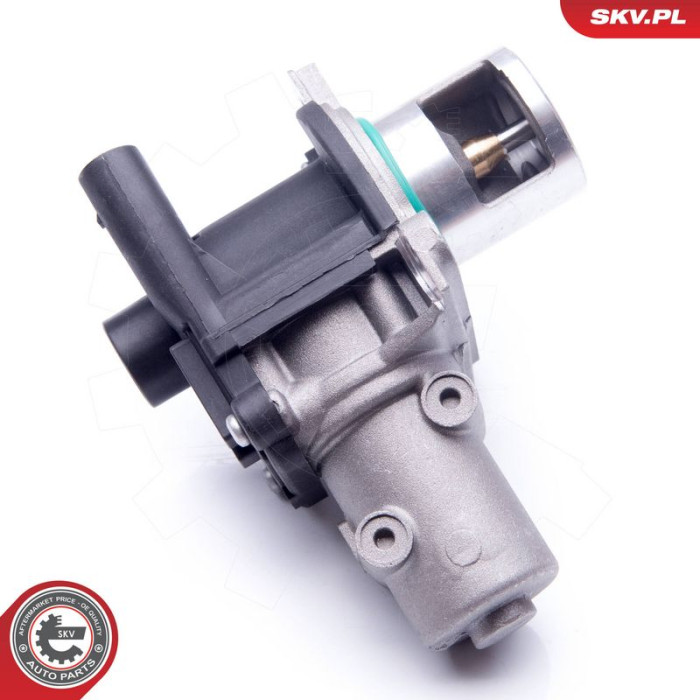 14SKV163 SKV GERMANY AGR-Ventil 14SKV163 14SKV163 SKV GERMANY AGR-Ventil 14SKV163
