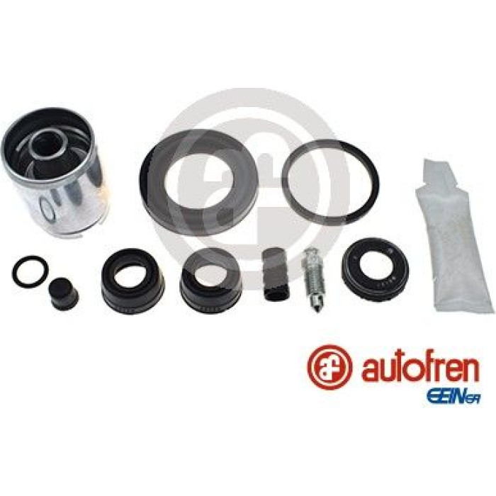 Reparatursatz, Bremssattel D42259K Reparatursatz, Bremssattel D42259K