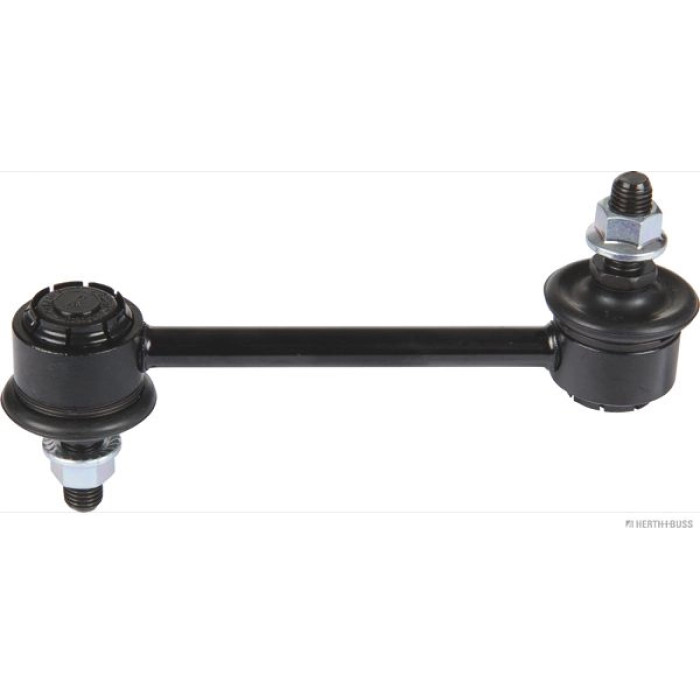 Herth+Buss Jakoparts Stabilisator Hinterachse links/rechts (OE) J4890516 Herth+Buss Jakoparts Stabilisator Hinterachse links/rechts (OE) J4890516