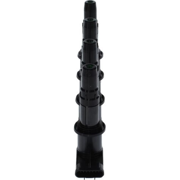 0 986 22A 213 Bosch Zündspule 0 986 22A 213 0 986 22A 213 Bosch Zündspule 0 986 22A 213