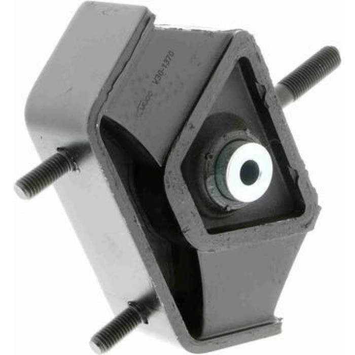 Vaico Motorlager V30-1370 Vaico Motorlager V30-1370