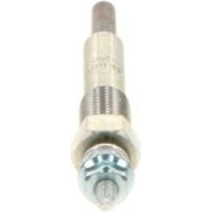 Bosch Glühkerze 0 250 202 087 Bosch Glühkerze 0 250 202 087