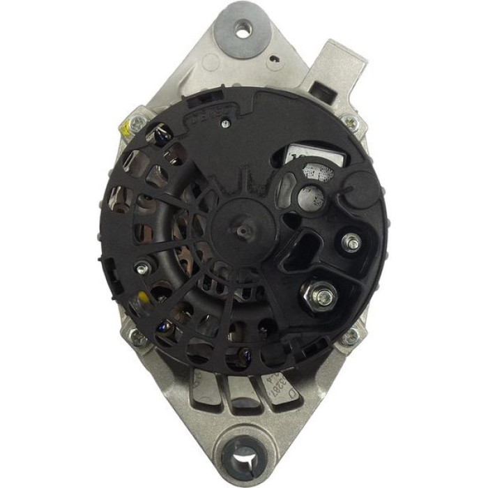 A6256(DENSO) AS-PL Lichtmaschine (Generator) A6256(DENSO) A6256(DENSO) AS-PL Lichtmaschine (Generator) A6256(DENSO)