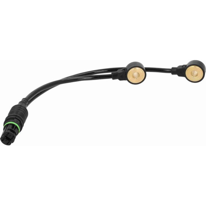 Vemo Klopfsensor V20-72-3001