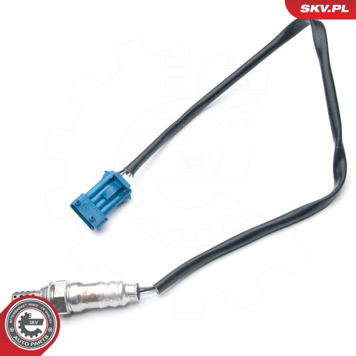 09SKV703 SKV GERMANY Lambdasonde 09SKV703 09SKV703 SKV GERMANY Lambdasonde 09SKV703