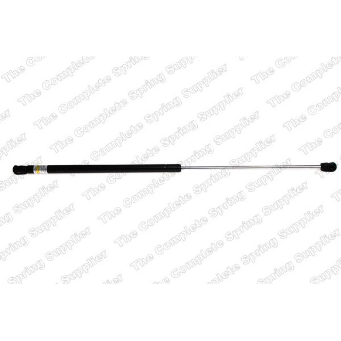 LESJÖFORS Gasdruckfeder 8063403 LESJÖFORS Gasdruckfeder 8063403