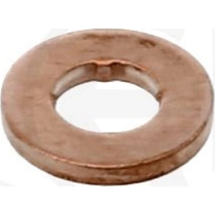 Elring Dichtring für Düsenhalter 572.260 Elring Dichtring für Düsenhalter 572.260