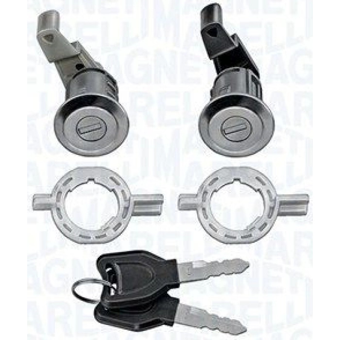 Magneti Marelli Schließzylinder 350105016200