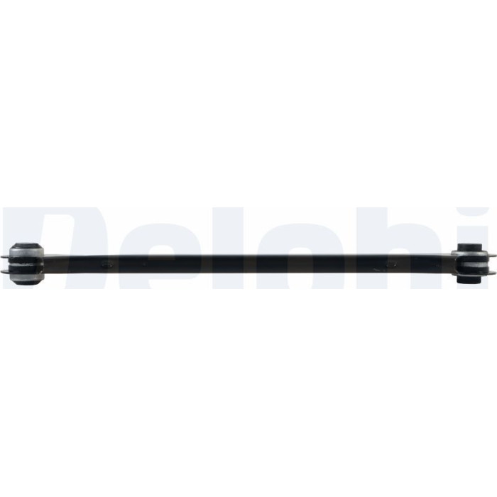 Delphi Fahrwerksstrebe TC3789