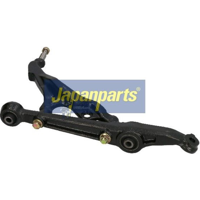 Japanparts Achsarm BS-408R Japanparts Achsarm BS-408R