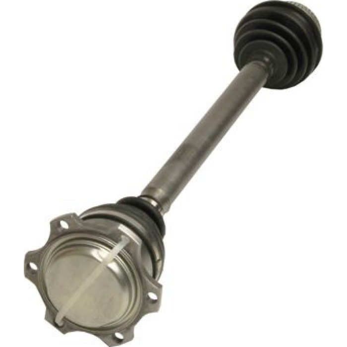 MAXGEAR Antriebswelle 27-3189MG 49-1874