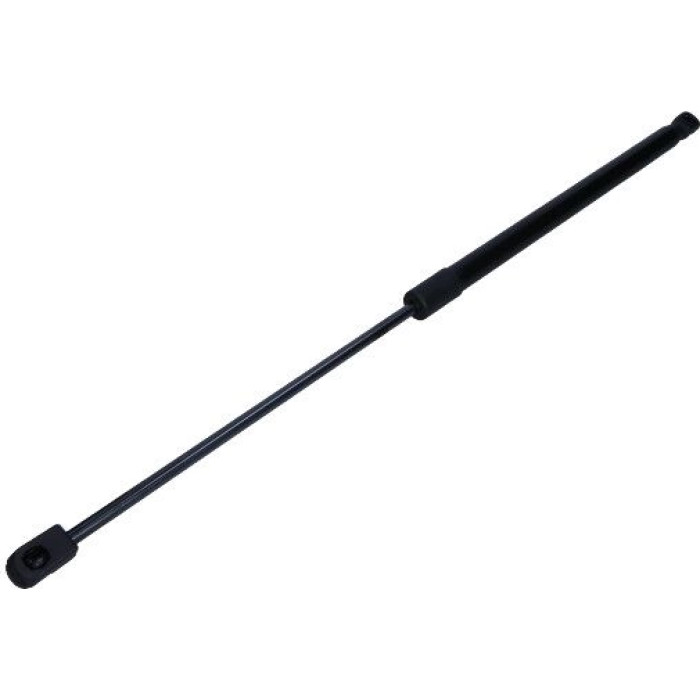 MAXGEAR Motorhauben-Gasfeder 12-2318 153007 MAXGEAR Motorhauben-Gasfeder 12-2318 153007
