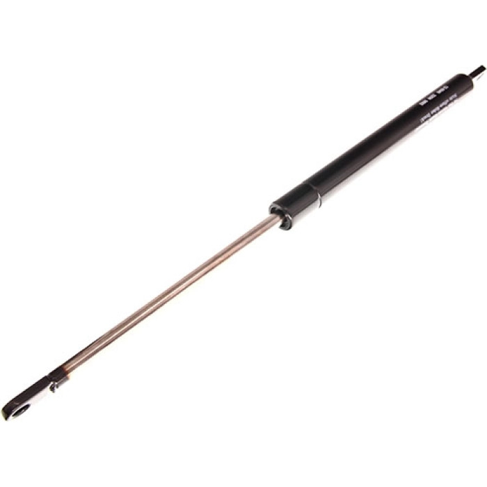 MAXGEAR Motorhauben-Gasfeder 12-0040
