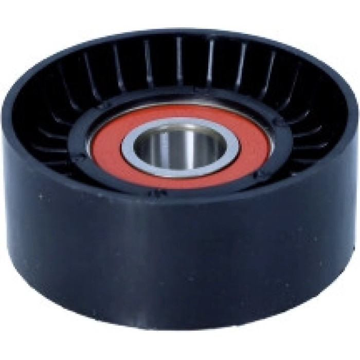 MAXGEAR Keilrippenriemenspanner 55880MG 54-0825 MAXGEAR Keilrippenriemenspanner 55880MG 54-0825