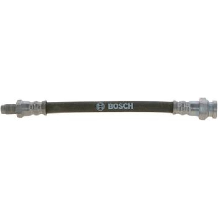 Bosch Bremsschlauch Hinterachse 1987476629 Bosch Bremsschlauch Hinterachse 1987476629