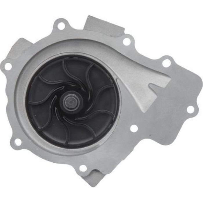 Valeo Wasserpumpe 529546