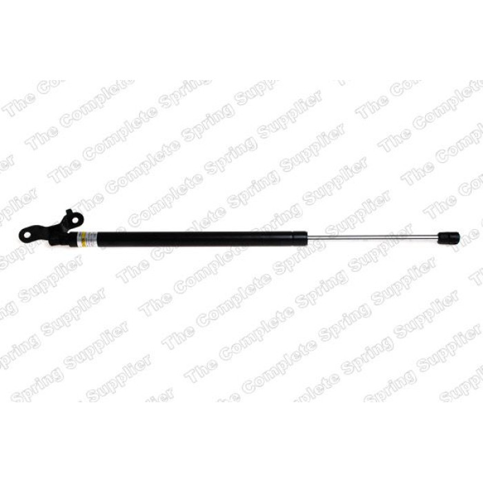 LESJÖFORS Gasdruckfeder 8156815 LESJÖFORS Gasdruckfeder 8156815