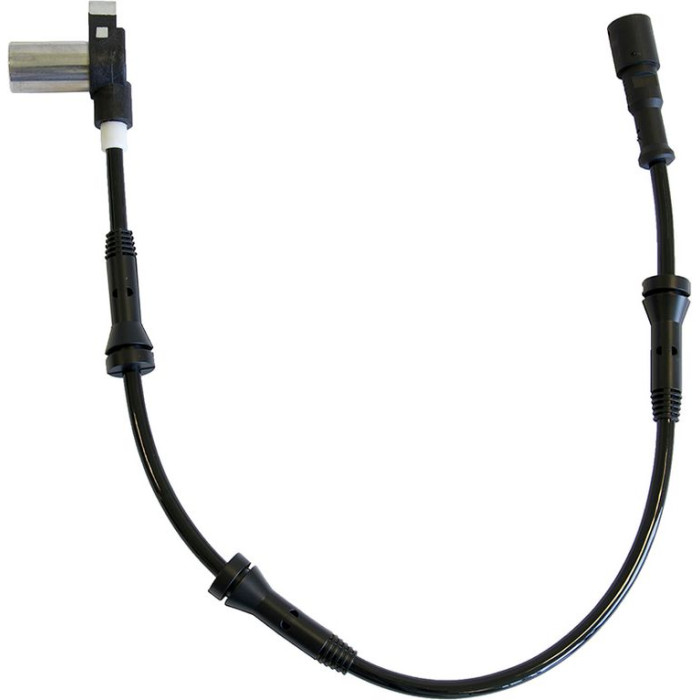 Bosch 72 403 084 ABS-Sensor Vorderachse 0 986 594 031 Bosch 72 403 084 ABS-Sensor Vorderachse 0 986 594 031