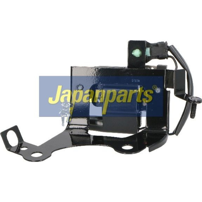 Japanparts Zündspule BO-K19