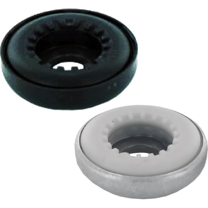 SKF Federbein-Wälzlagersatz VKD 75009 T - 2 Stück SKF Federbein-Wälzlagersatz VKD 75009 T - 2 Stück