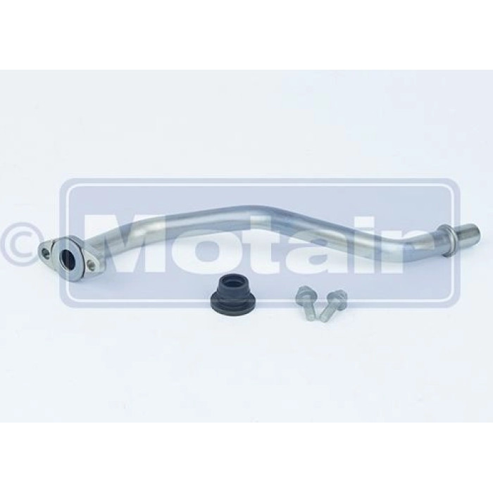 560113 Ölleitungs-Kit 1 560113 Ölleitungs-Kit 1