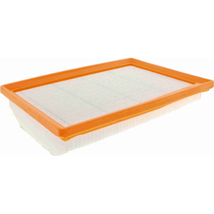 Vaico Luftfilter V24-0568