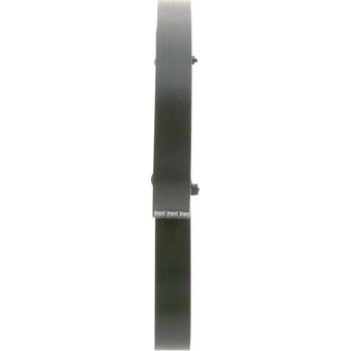 Bosch Keilrippenriemen 1987945743