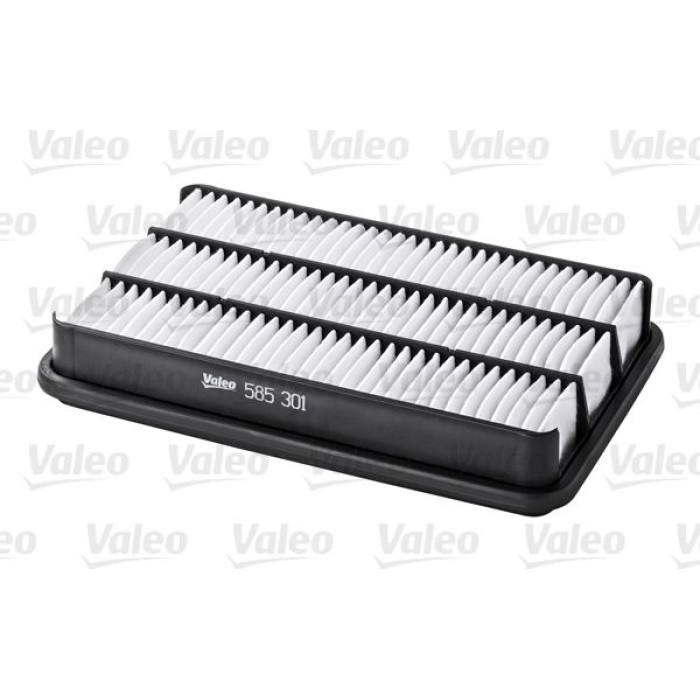Valeo Luftfilter 585301 Valeo Luftfilter 585301