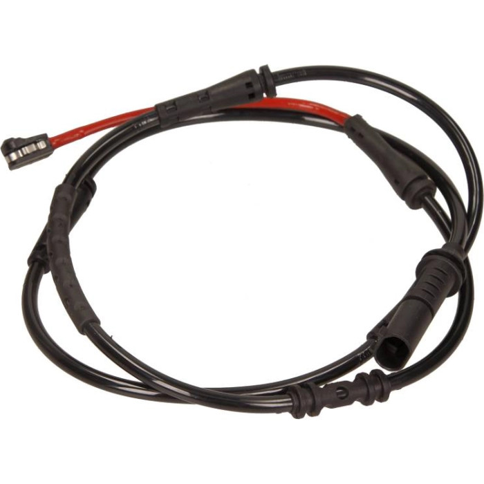 Quick Brake Bremsbelag-Warnkontakt WS 0306 A Quick Brake Bremsbelag-Warnkontakt WS 0306 A