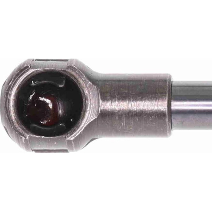 Vaico Gasdruckfeder für Heckklappe/Kofferraumdeckel V20-1005