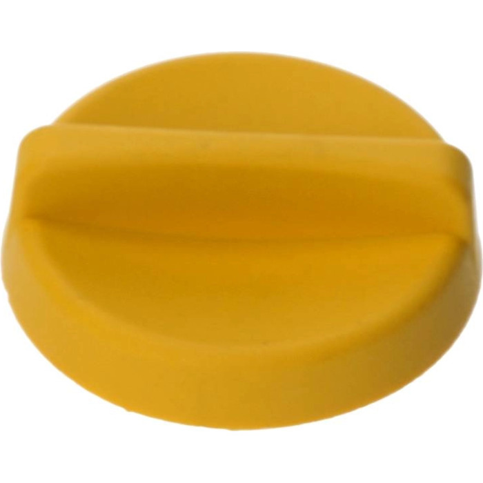 MAXGEAR Öldeckel 5650831DE-30 27-0129 MAXGEAR Öldeckel 5650831DE-30 27-0129