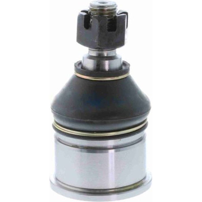 Vaico Traggelenk V49-9501-1