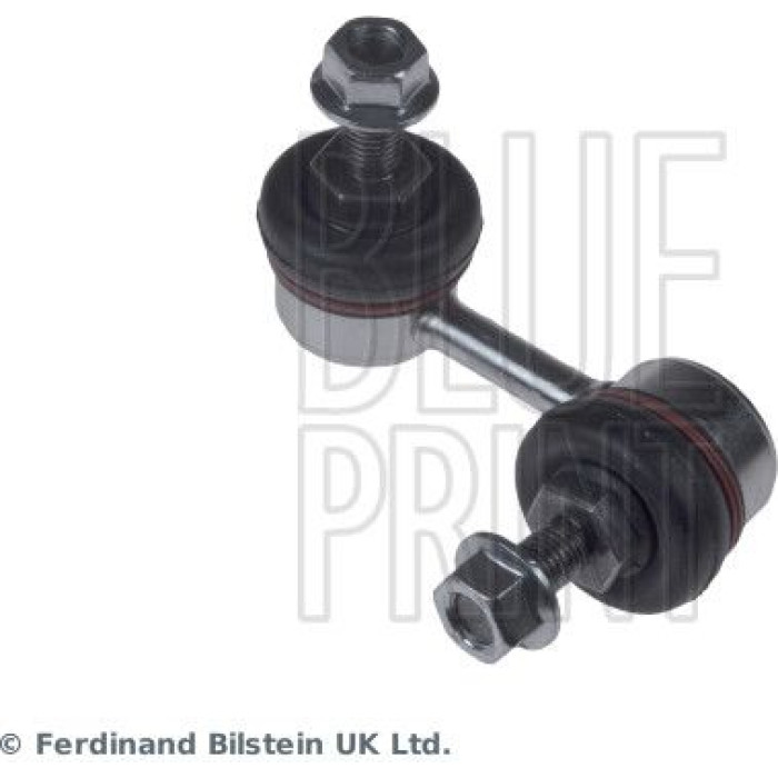 BluePrint Stabilisatorstange ADN185136 BluePrint Stabilisatorstange ADN185136