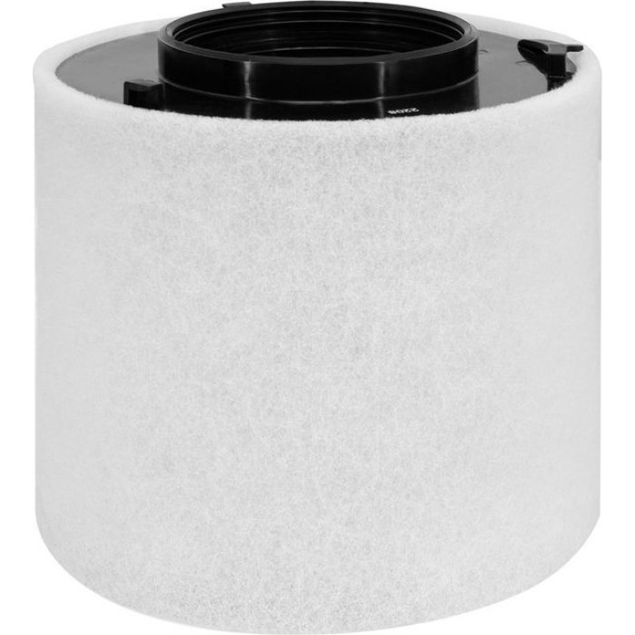 Filtron Luftfilter AK 376/4 Filtron Luftfilter AK 376/4