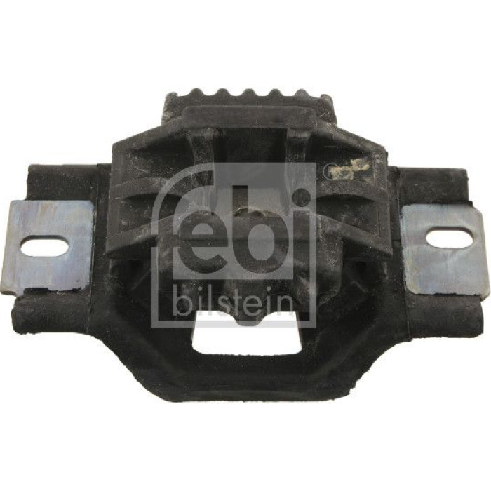 febi Motorlager 30058 febi Motorlager 30058