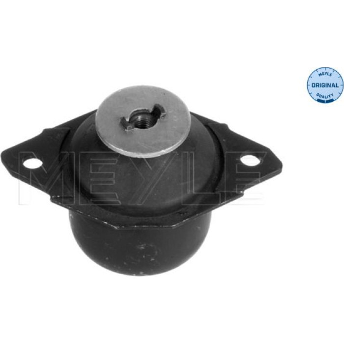 MEYLE 17 555 012 Motorlager 1001990028 MEYLE 17 555 012 Motorlager 1001990028