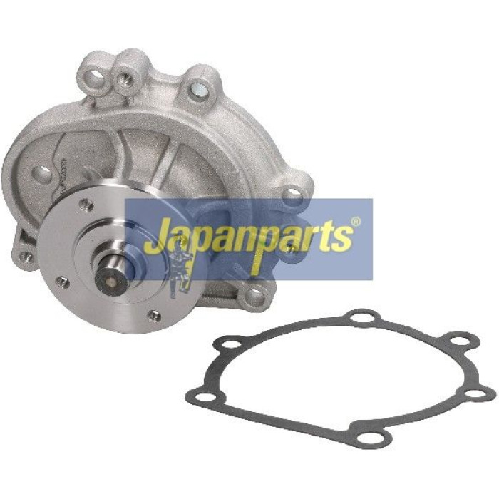 Japanparts Wasserpumpe PQ-221