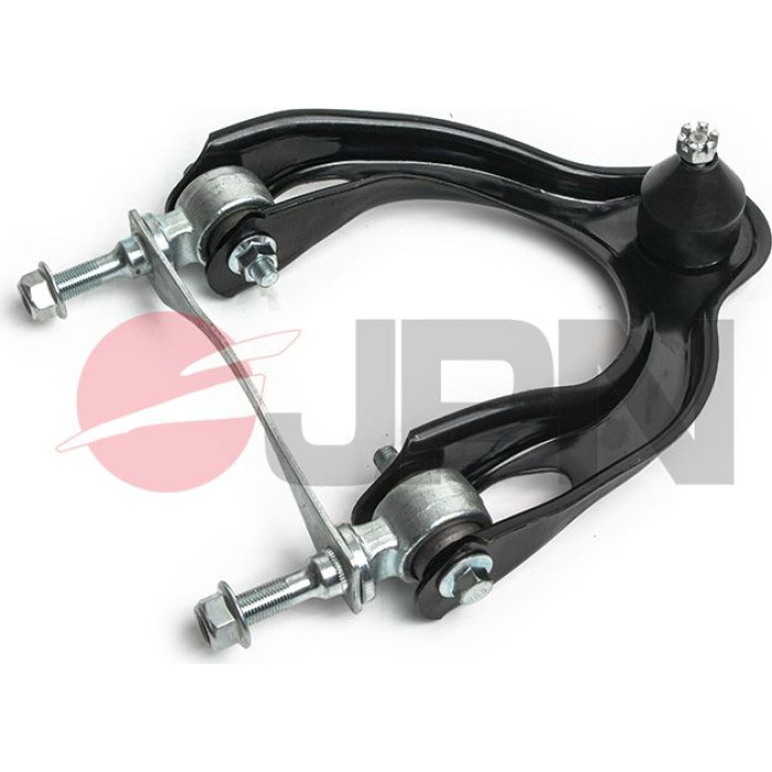 JPN Querlenker 80Z4004-JPN JPN Querlenker 80Z4004-JPN