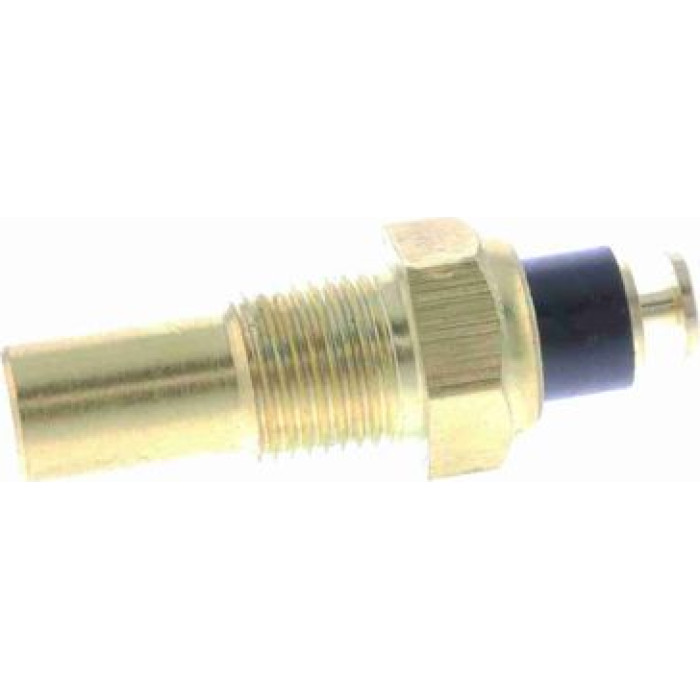Vemo Kühlmitteltemperatursensor V50-72-0019 Vemo Kühlmitteltemperatursensor V50-72-0019